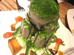 -蝴蝶汇音乐酒馆(罗湖店)