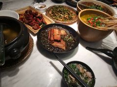 -滇铺子(欣都龙城店)