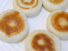 -自游人·美食一楼·地道徽菜(三十年名店)