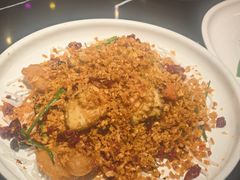 -稻香饭店(IFS国金中心店)