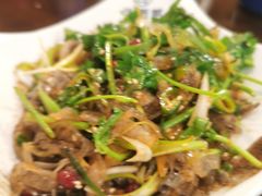 -佳面馆·竹升云吞面·爽鱼皮·牛腩面(易发店)