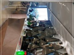 -青岛银沙滩温德姆至尊酒店