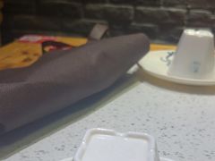 -大龙燚火锅