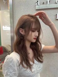 -a·f one hair salon
