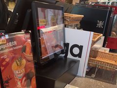 -gaga(深圳南山益田假日广场店)