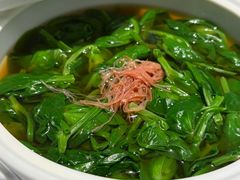 -屋里厢上海菜馆