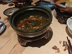 -南京大牌档(龙江新城市广场店)