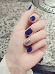 -小薛美甲美睫