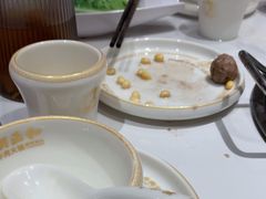 -潮正和潮汕牛肉火锅·老字号(番禺万达店)