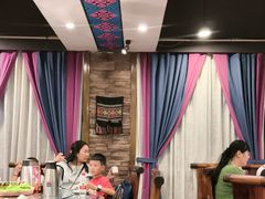 -甘家界牌柠檬鸭(青山店)