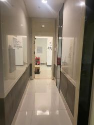 -JNK皮肤管理中心