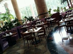 -南京维景国际大酒店(南京博物院店)