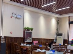 -老陈家烩菜(兴林路店)