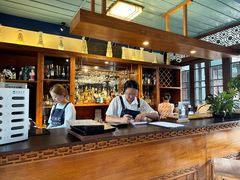 -喜林苑·稻田餐厅(品相府店)