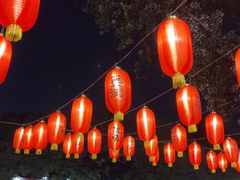 -簋街