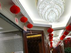 -金时代顺风大酒店(协泰店)