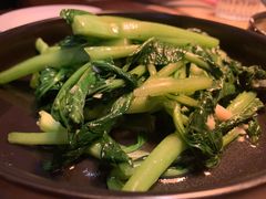 -来龙里 精致 东南亚餐室(万象城店)