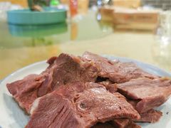 -元鼎宝驴香·全驴宴(江宁店)