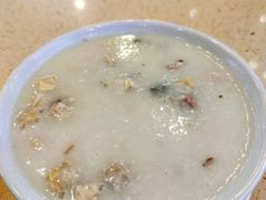 -点都德(千灯湖环宇城店)