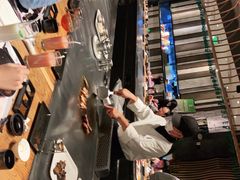-赤坂亭·M9和牛烧肉·铁板烧·日料398放题(长泰广场店)