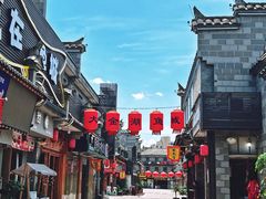 -泰宁旅游风景名胜区
