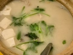 -梅园酒店餐厅(西湖店)