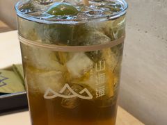 -山缓缓火锅(苏州仁恒仓街店)