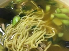 -项记面馆(明瓦廊店)