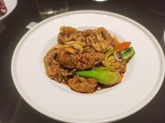 -忆家名门·上海菜(徐家汇店)