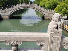 -西园戒幢律寺