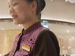 -顺轩海鲜火锅酒家