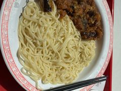 -和合谷(长虹桥店)