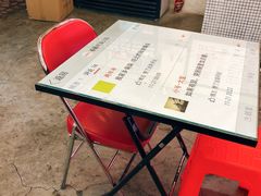 大堂-春麗吃飯公司(工体店)
