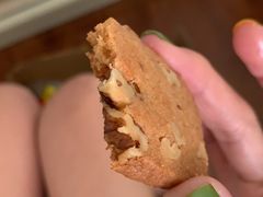 -宫廷糕点铺(双林中横路店)