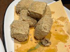-绍兴老味道·非遗门店(银泰城店)