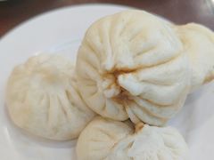 -汇兴居·老北京小吃(体育馆西路店)