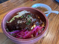 -故宫餐厅(景运门店)