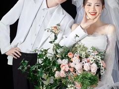 -爱神摄影美学馆