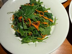 -鸽舞笙平金牌烧鸽子·融合菜(鲁谷店)