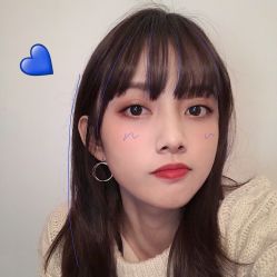 -OnHair造型