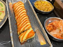 -HONGA HONGA雄家(曹路店)