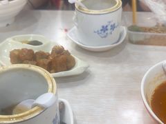 -兄弟深夜豆浆