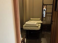 -通透堂中医·精准推拿(旗舰店)