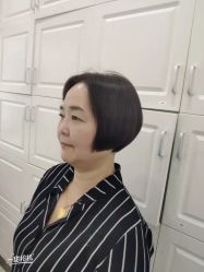 -镁连社·美联社