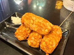 -多味居(剪子巷店)
