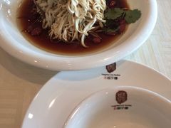 iphone_upload_pic-扬州狮子楼·非遗淮扬菜(总店)