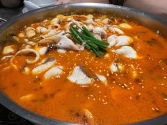 -有家酸菜鱼(苏州绿宝广场店)