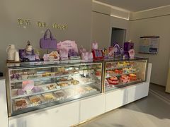 -GANSO元祖食品(锦创书城店)