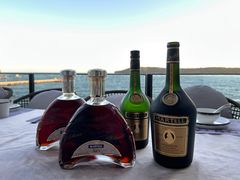 -七七家的糖水店(南湾街1号店)