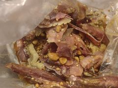 -章李氏夫妻肺片(经八路店)